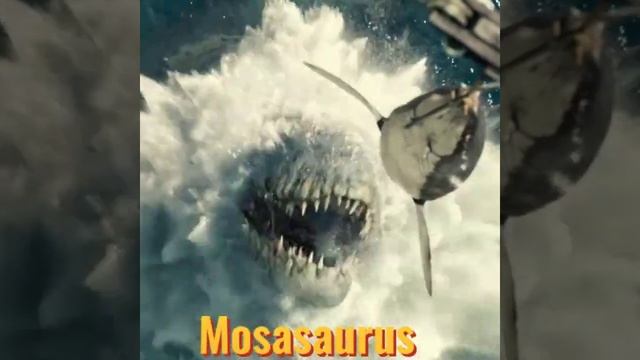 beta téam #shorts #jurassicworlddominion #beta