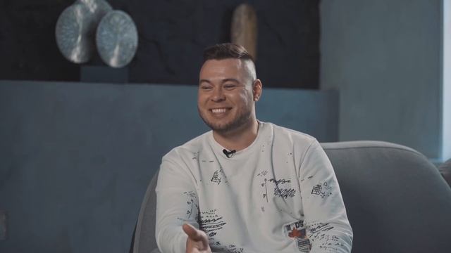 Интервью директора клуба Dark Dreams спустя год после его открытия