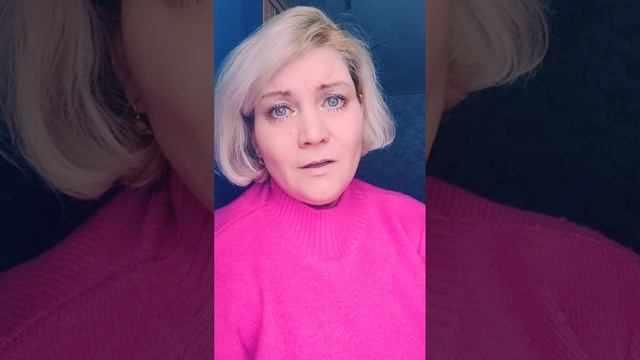 "Я больше ни с кем не спорю", Светлана Чеколаева