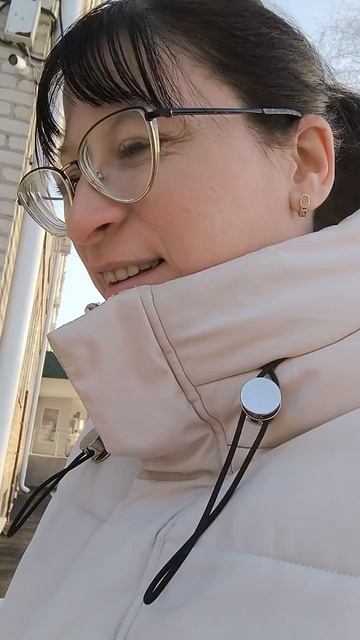как я сдавала кровь на сахар