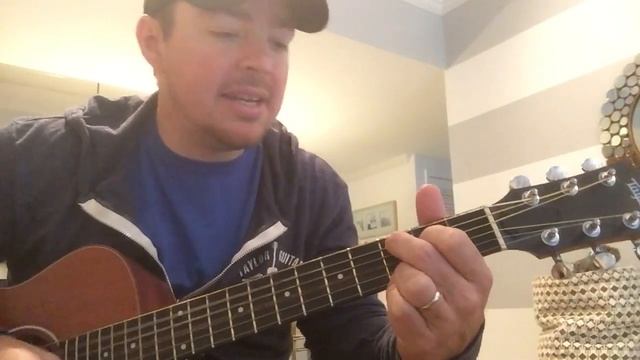 Chasing That Neon Rainbow | Alan Jackson | Throwback Thursday