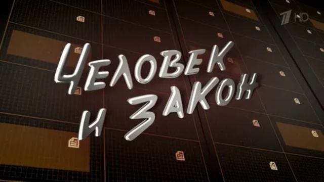 Человек и закон 7.02.2025