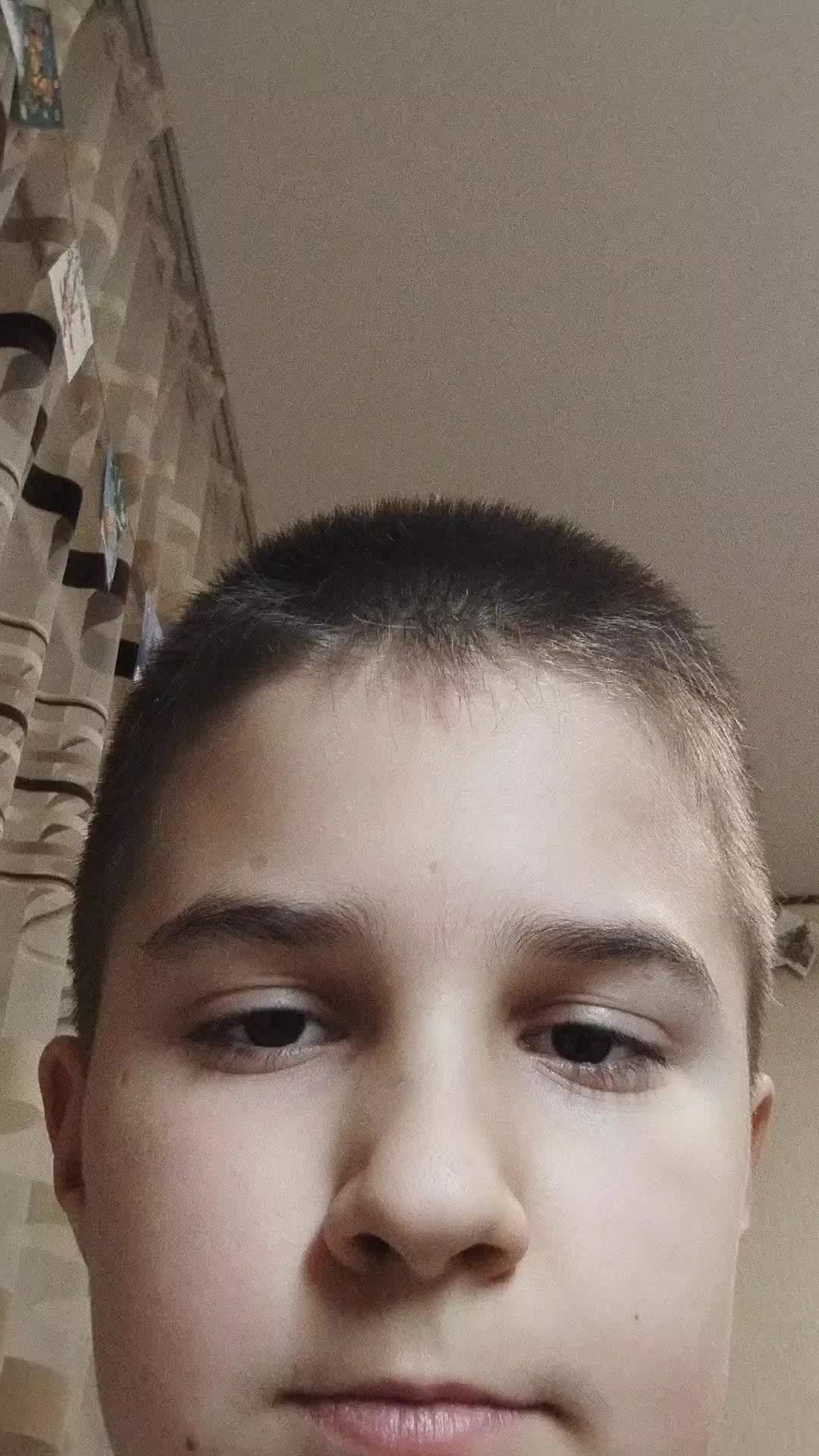 от нуля до фул шесть