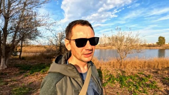 Выборы без выбора! В поисках кандидата