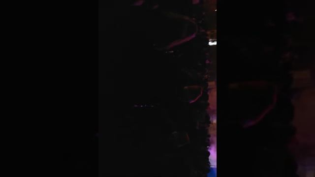 Кронштадт 2017