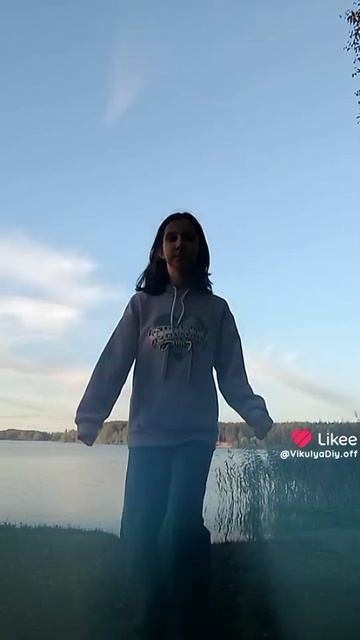 мы на свадьбе.🤙