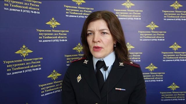 Изменения миграционного законодательства (2025)