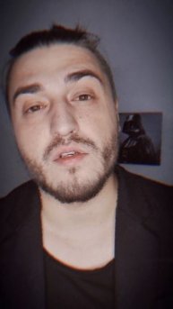 Провалы делают тебя сильнее