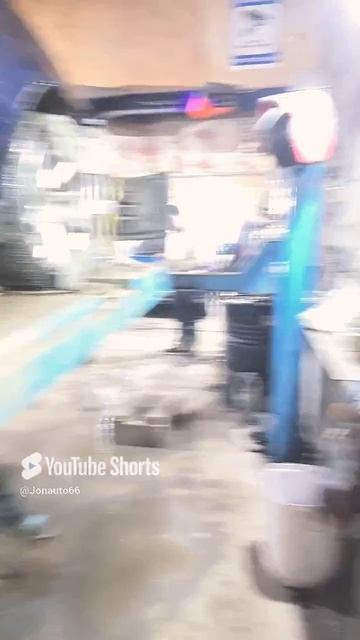 Развал, схождения. #jonauto66 #89221501212 #automobile #89667101212