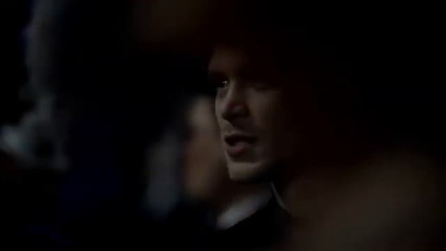 Klaus and Steffy - You found me