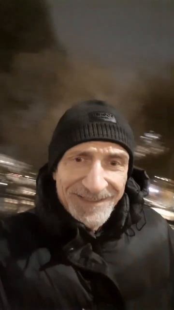 #Левшинов