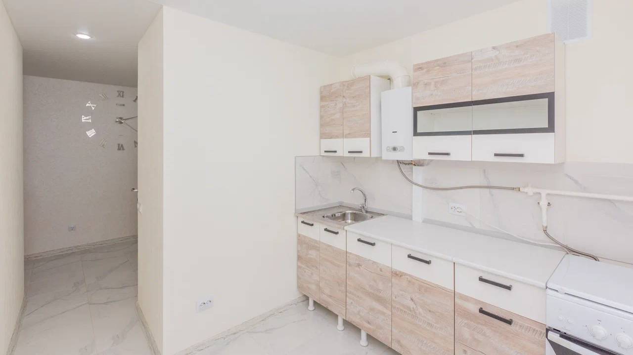 Продажа, 2-к квартира, Россия, Ставрополь, Мира, 461