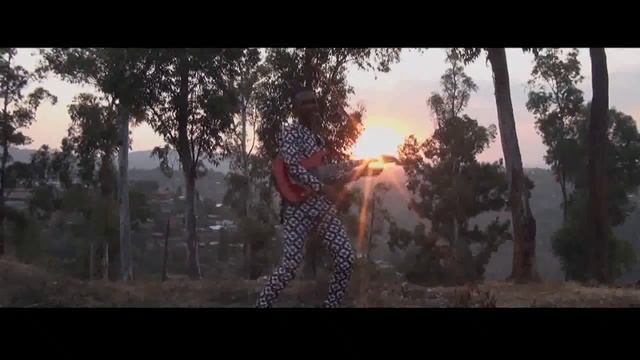nasema asante avec frère David muhaya