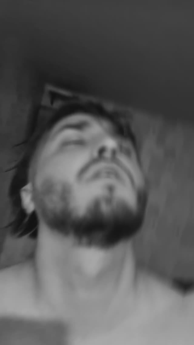 Была не была 2