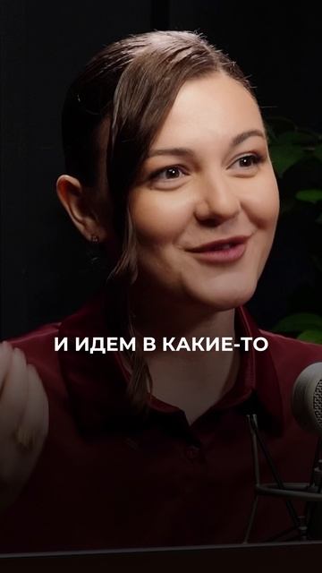 ✨ Астрология vs. «гороскопы из журнала Лизы»