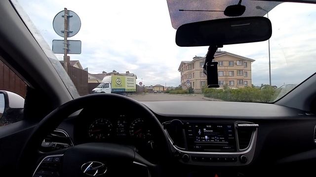 А нужна ли лицензия? / Реестр перевозчика / Странное затишье / Работа в такси в Казани