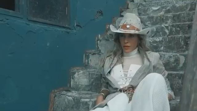 Sinem Kobal ALL Magazine cover shoot October 2018