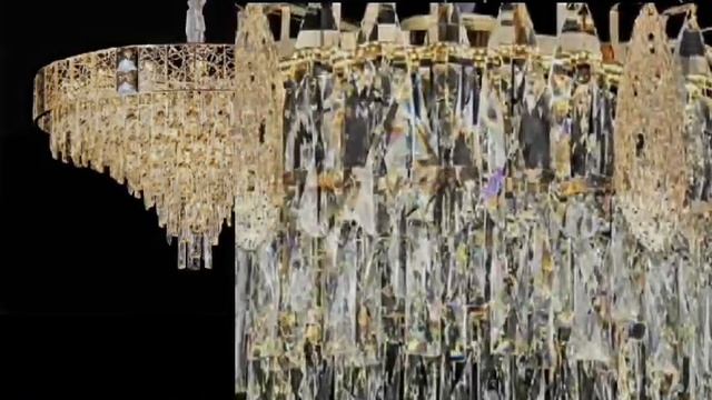 1000040856.mp4