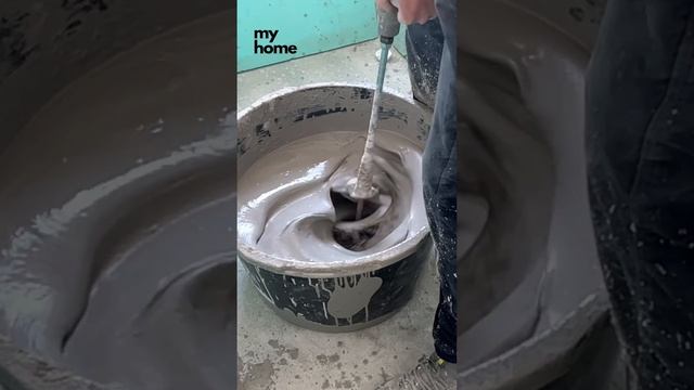 Cum turnam sapa autonivelanta