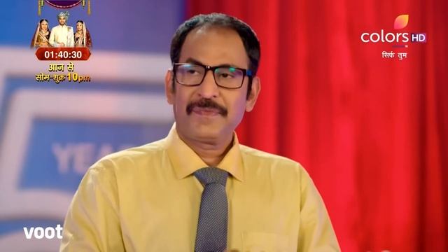 Sirf Tum | सिर्फ तुम | Episode 68 | 14 February 2022