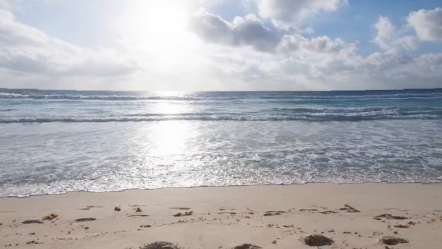 Villas Marlin Cancun 2018