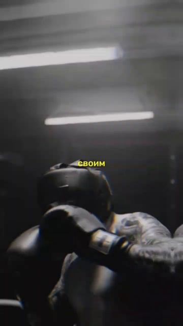 1klas - Кровавый Спорт #1klass #rap #music