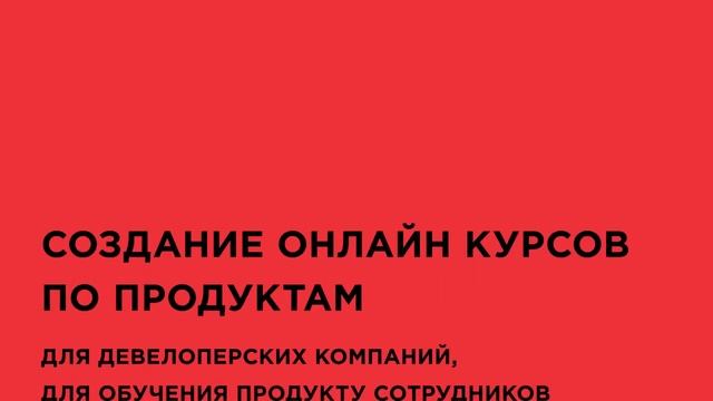 Совместный проект Андрея Останина с Благотворительным фондом «АиФ. Доброе сердце»