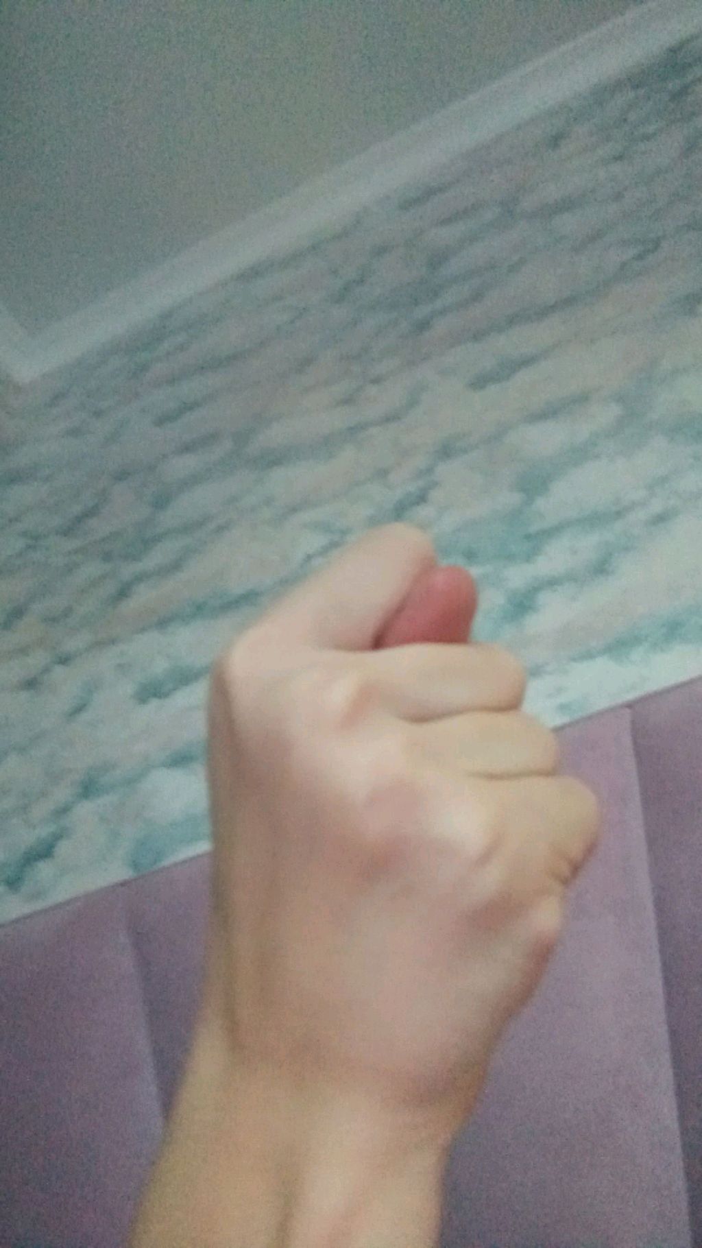 🖕