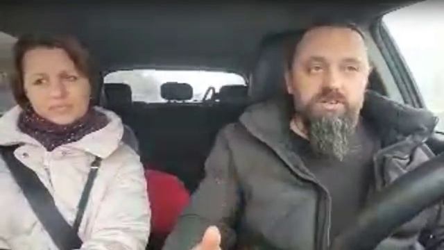 Эффект ёжика и почему Бог молчит