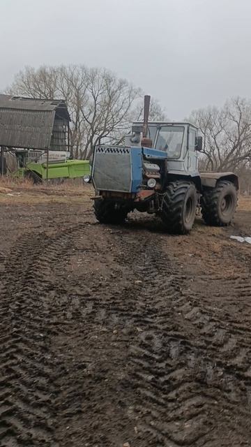 Т150