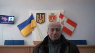 Корупція м Бершадь в прокуратурі та поліції смердить на всю Україну .Влада робить вигляд крадуть.