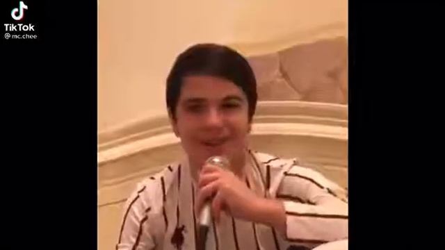 🔥🔥Ма хьийжа соьга схь🔥🔥(Казбек Элмурзаев)