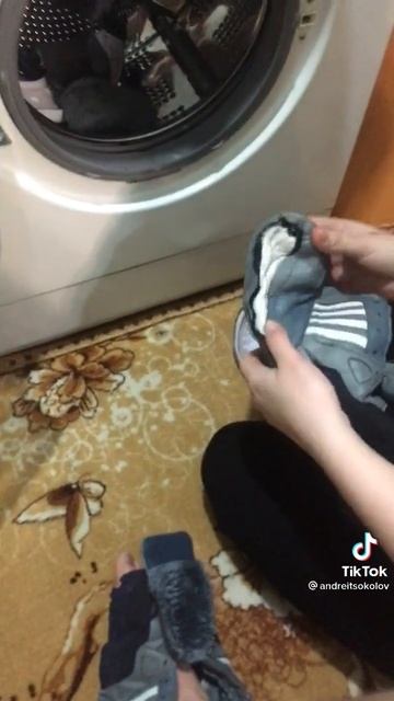 побегают 🤣🤣🤣