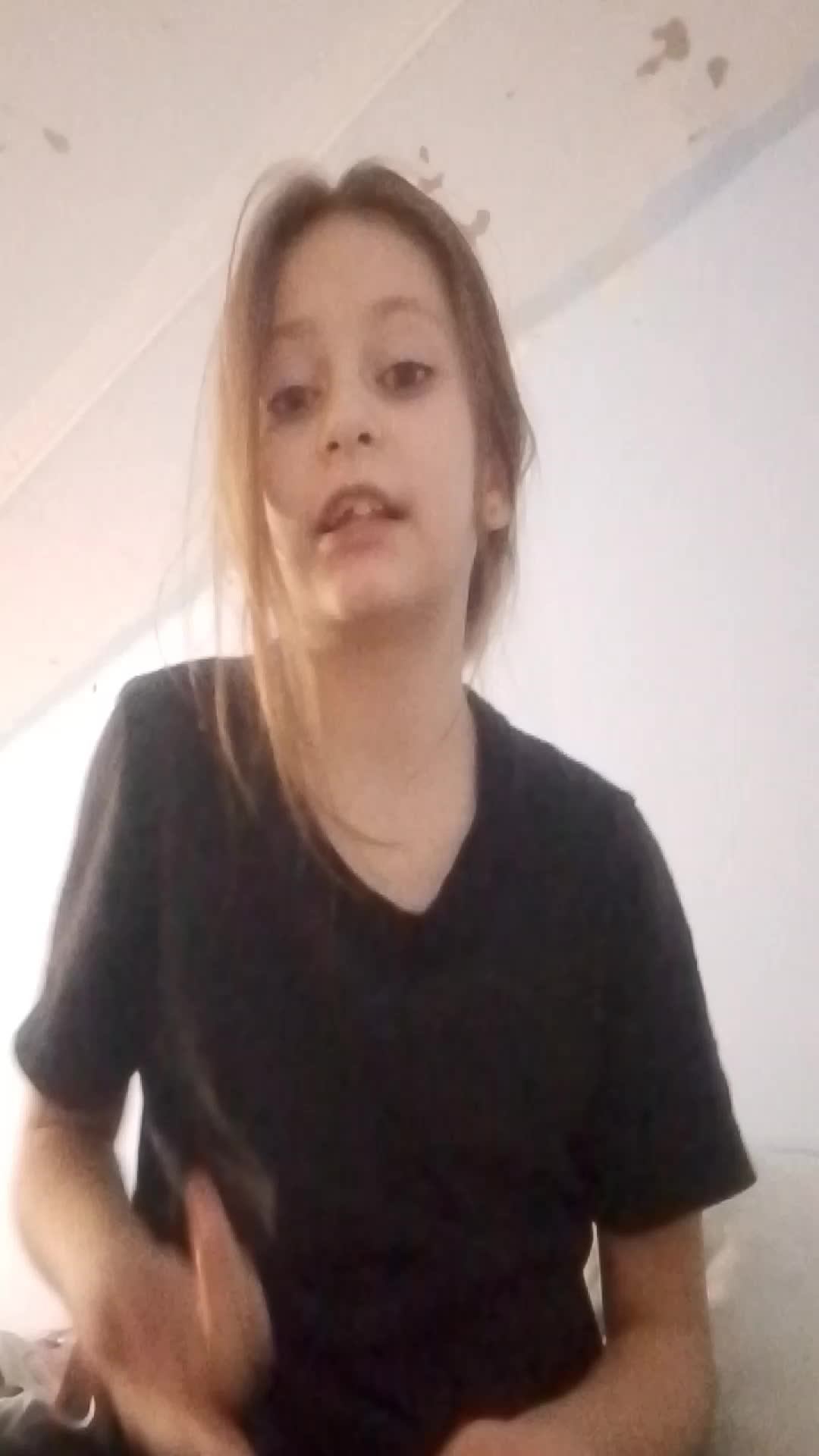 тви