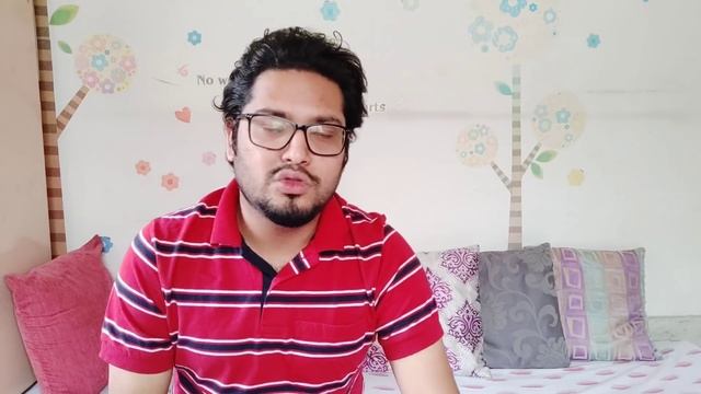 Cyrus এর ভাগ্য কি Salva এর মতই?🤔 Sponsor এর Date কি আমরাই Speculateকরছি?