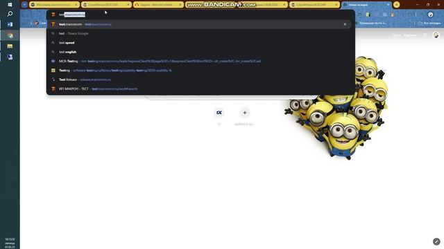 bandicam 2025-02-07 10-11-15-356