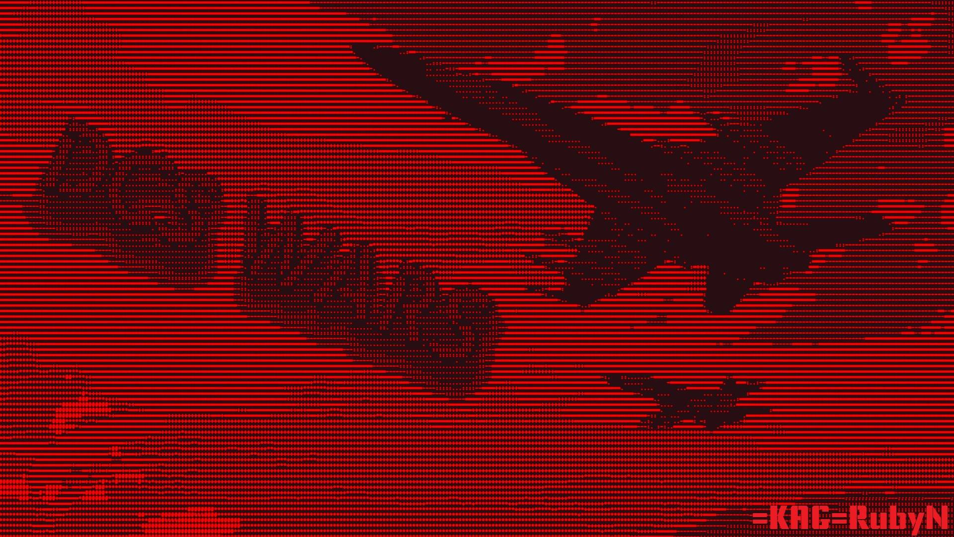 DCS WARS ☠️🔞| 👀 VR| 07.02.25