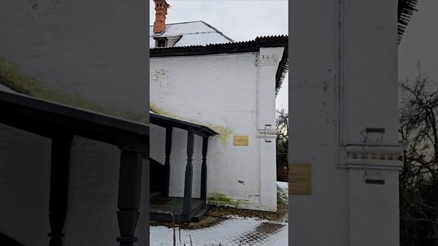 Красивые города России Ярославль столица Золотого кольца прогулка по улице Чайковского