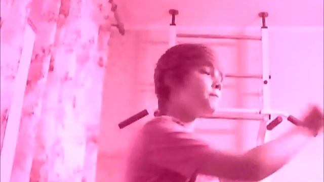 Чупа-трюк №599