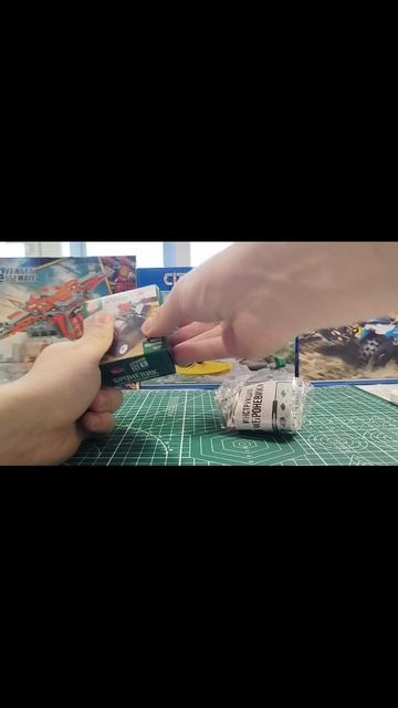 Броневик от Производителя Unicon