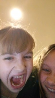 пупсики мои