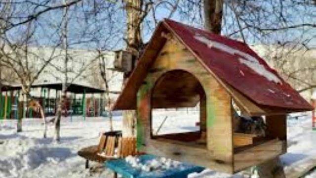 7 февраля - Григорьев день, Григорий – весноуказатель