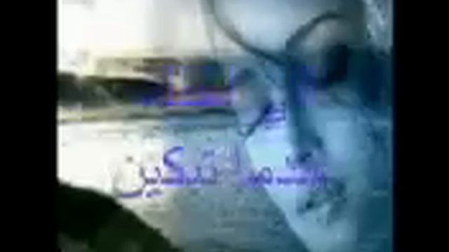 نزار قباني to my love