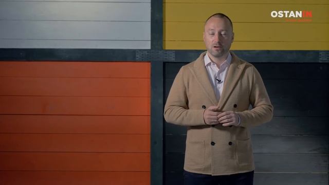 Как продать себя на собеседовании? Техника, которая поможет вам получить работу. Самопрезентация.