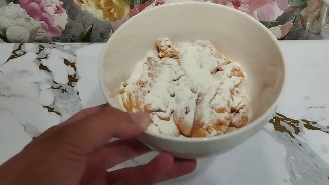 Ең дәмді БАЛЫҚ  Балықты ДӘМДІ етіп қуыру . супер РЕЦЕПТ . Жарим рыбу .