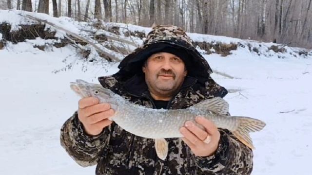 РЫБАЛКА. ФОТО АЛЬБОМ