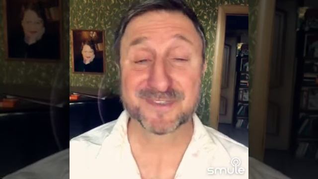 Ямщик не гони лошадей