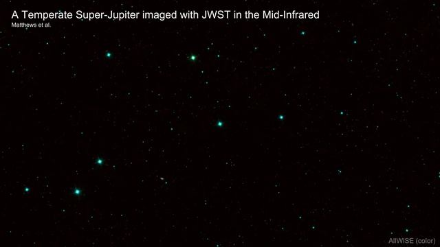 Zooming on the cold Super-Jupiter Epsilon Indi Ab