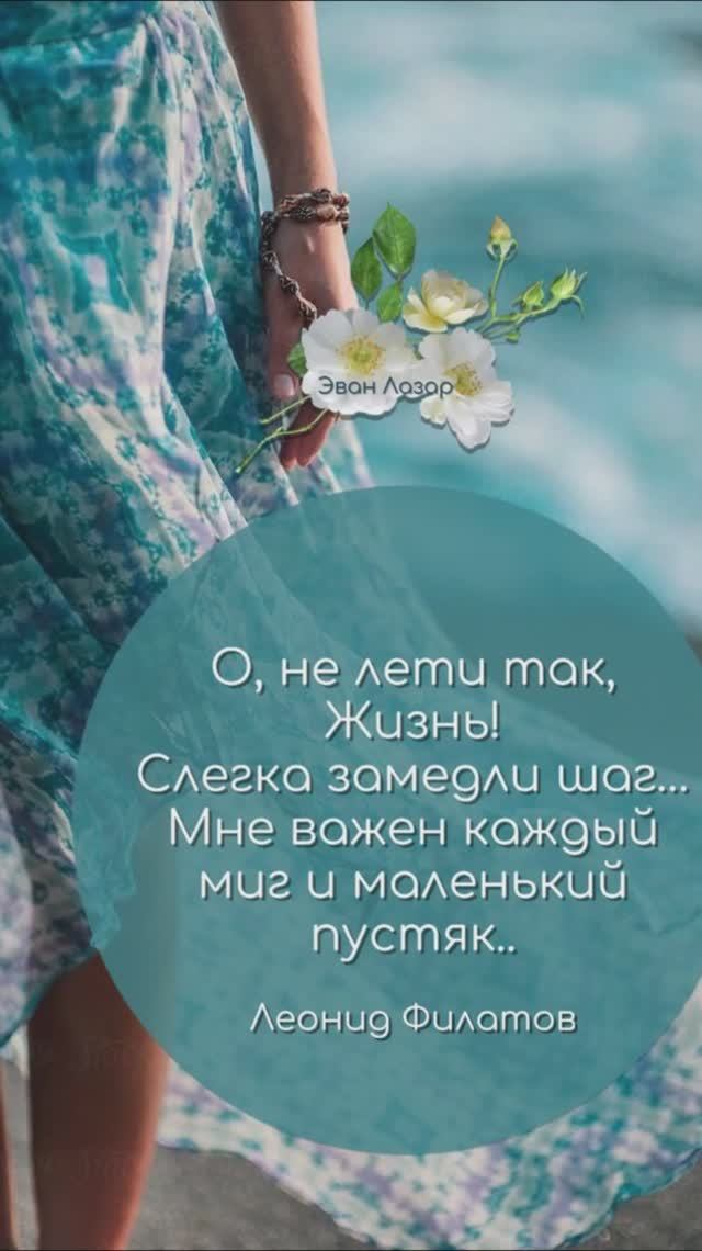 Цитаты, высказывания,мысли