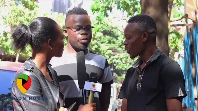 🤩WANASEMA ETI MM IKO NA MUMAMA NIKO NAO KUMI KAMA WA NATAKA WANI SHOW🤣